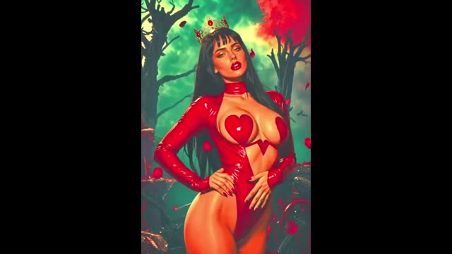 Mirabelle